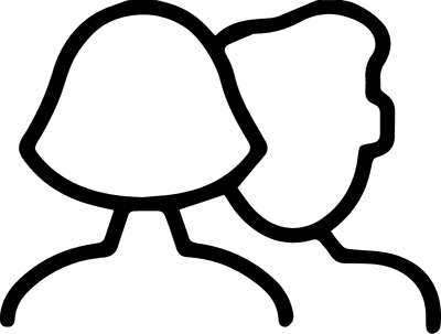 TotalMGT Facility Services Logo