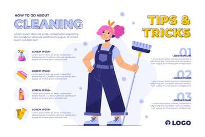 Infographic: Getting Started with TotalMGT Alexandria VA